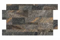 DENT-FRONTAGE-NEGRO