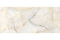 Golden-onyx2